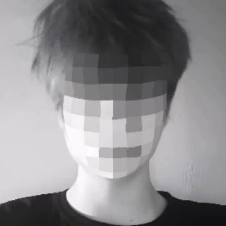 Telegram profile photo for ༒CRUPTO DIAMANT༒