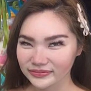 Telegram profile photo for Mermaid Girl(Eunice Joy Ng) Updates
