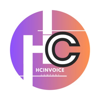 Telegram profile photo for HC INVOICE SUPPORT - CONTACT