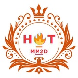 Telegram profile photo for 2D နားဖြတ် မူရင်