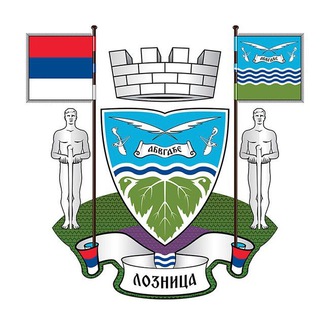 Telegram group profile photo for Лозница по-русски