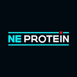 Telegram profile photo for Отзывы NEPROTEIN