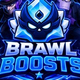 Telegram profile photo for Otzывик