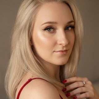 Telegram profile photo for Евгения • Удаленная работа в декрете