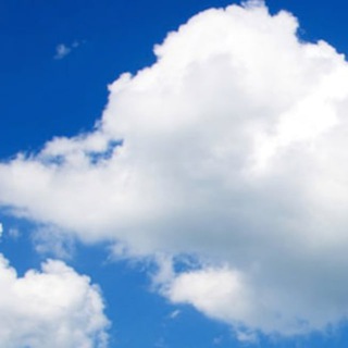 Telegram profile photo for Cloudmaster