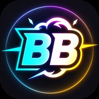 Telegram profile photo for BrawlBoost