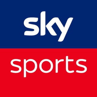 Telegram profile photo for Sky Sports Football™