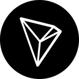 Telegram profile photo for Tronly & Tronix Miner Payments