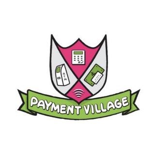Telegram group profile photo for Payment Village