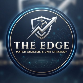 Telegram profile photo for ᴛ ʜ ᴇ ᴇ ᴅ ɢ ᴇ 💯