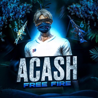 Telegram profile photo for Acash-05