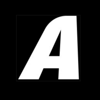 Telegram profile photo for Altium&Electronics Channel