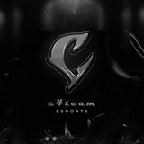 Telegram profile photo for C4 e-sporT