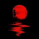 Telegram profile photo for Art Sewer Surrealism