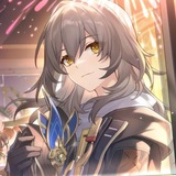 Telegram profile photo for Richie