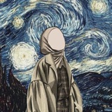 Telegram profile photo for Nuqta,