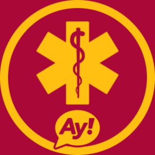 Telegram profile photo for Медицина 🇱🇰 Шри Ланка