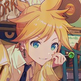 Telegram profile photo for Рест-𝙻𝚊𝚠𝚛𝚎𝚗𝚌𝚎 “𝙼𝚘𝚗𝚔𝚎𝚢” 𝙹𝚘𝚗𝚎𝚜ᴳⁱᵇᵇᵒⁿ ᴸ.ᴶ.
