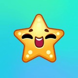 Telegram profile photo for Airdrop Earning BD - Online Income 🤑