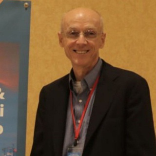 Telegram profile photo for Al brooks price action