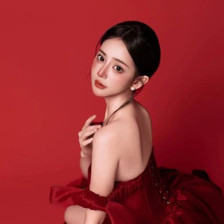 Telegram profile photo for 🌹金三角特区相亲大会🌹