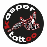 Telegram profile photo for kasper