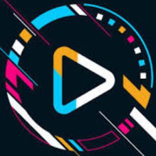 Telegram profile photo for Memorama™