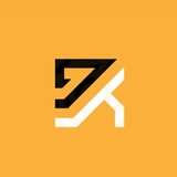 Telegram profile photo for متجر DK