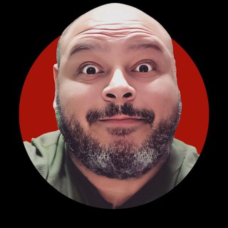 Telegram profile photo for 🇪🇬 Bahib masr (بحب مصر)