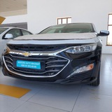 Telegram profile photo for "BUXARA AVTO MAGNAT" автосалони