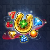 Telegram profile photo for Гайд: как отыграть вейджер в казино 1win