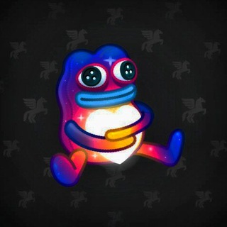 Telegram profile photo for NFT Battle news