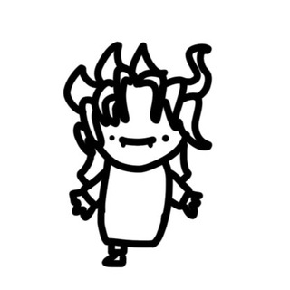Telegram profile photo for каткарапу