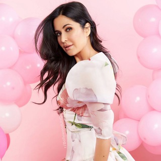 Telegram profile photo for Katrina Kaif π