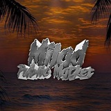 Telegram profile photo for Milad Public Market
