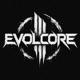 Telegram profile photo for Evolcore