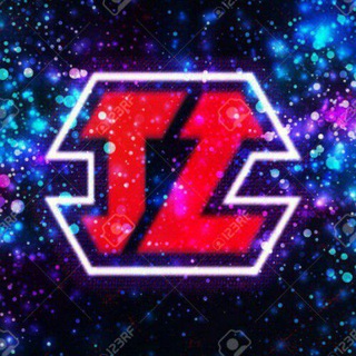 Telegram profile photo for Trident En Venta🔥