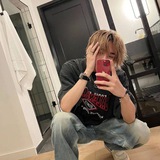Telegram profile photo for 250??