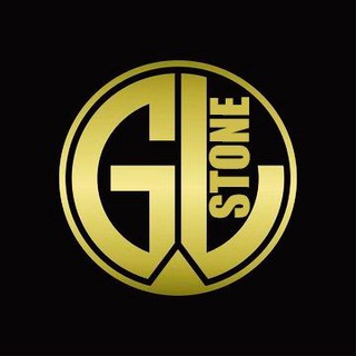 Telegram profile photo for GL stone
