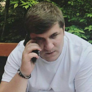 Telegram group profile photo for SHURZG STREAM Chat