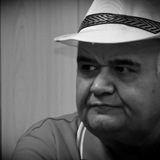 Telegram profile photo for Akbar abdi