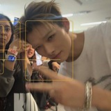 Telegram profile photo for أيدار