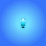 Telegram profile photo for Minted Usernames