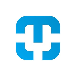 Telegram profile photo for پلتفرم حقوقی ترازو