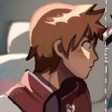 Telegram profile photo for Clyde. D | BLOG