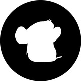 Telegram profile photo for Calvin Calls