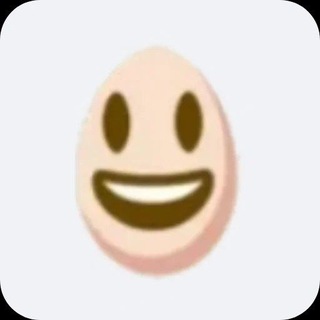 Telegram profile photo for пирожки с капустой