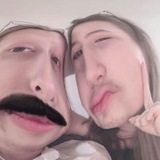 Telegram profile photo for Алклушка лохушка | No alc. 🗿