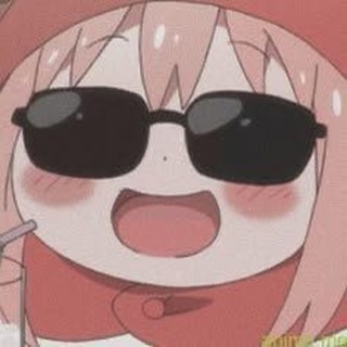 Telegram profile photo for flyin' memecoins