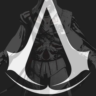 Telegram profile photo for AlphaCalls